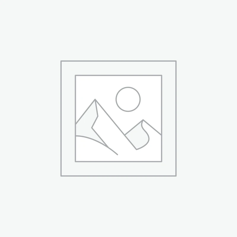 Rillettes de Poissons à la Caribéenne