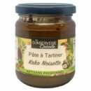Pâte à Tartiner Kako Noisette