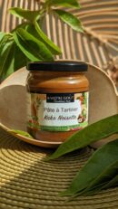 Pâte à Tartiner Kako Noisette
