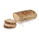 Pain aux Céréales