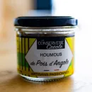Houmous de Pois d'Angole 105gr