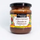 Pâte à Tartiner Chocolat de Communion