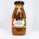 Ketchup de Giraumon