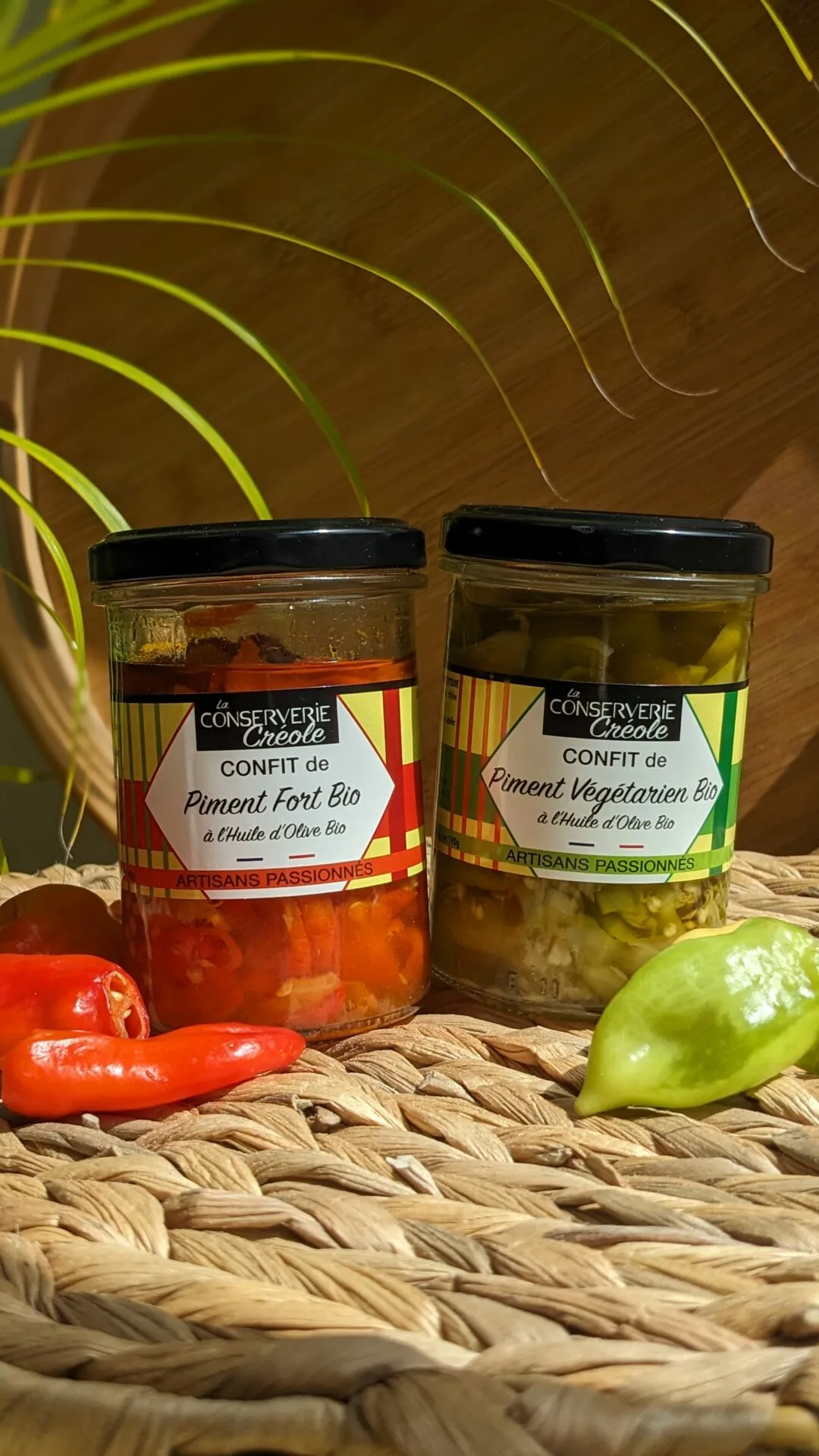 conserverie-creole-produits-artisanaux-martinique-pate-tartiner-chocolat-praline-coco-terrines-rillettes-sauces-tartinables-apero-coffrets-cadeaux (6)