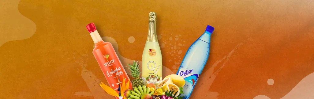 Mega Menu Banner9048