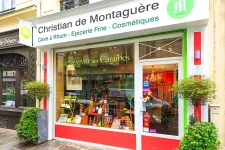 christian-de-montaguere-boutique-paris-rumporter-1