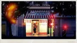 images-1