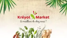 kreyol-market-martinique-epicerie-en-ligne_300x