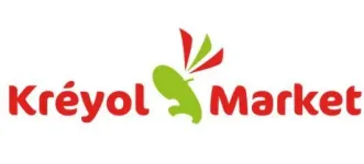 kreyol-market-mini
