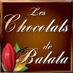logo-Chocolats-de-balata--e1624155761209