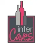 logo-intercaves
