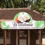 logo-la-cocoteraie-e1624156407238
