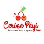 logo_cerise-peyi