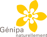 og-logo-genipa