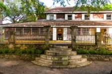 zilea_martinique_le_francois_rhumeries_habitation_clement_2